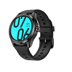 Hodinky TicWatch Pro 5 GPS Elite Edition