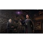 Hogwarts Legacy Deluxe Edition