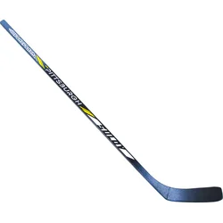 Hokejka SULOV PITTSBURGH, 125cm, levá