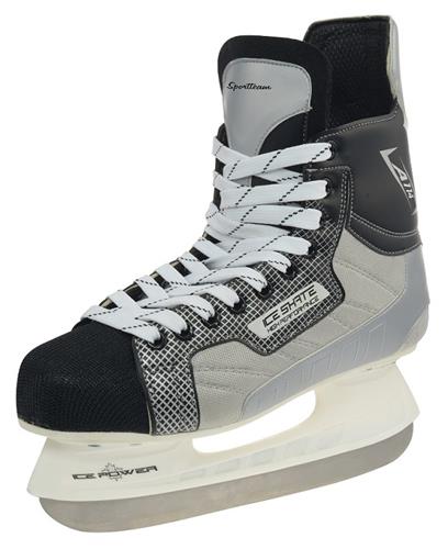 Hokejové brusle SPORTTEAM A114, vel.41