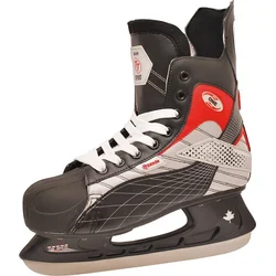 Hokejové brusle TT-BLADE ONE, vel.40