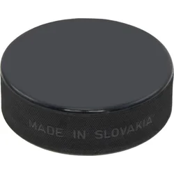 Hokejový puk JUNIOR