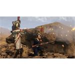 Holdfast Nations at War