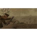 Holdfast Nations at War