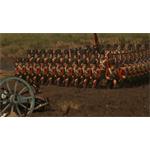 Holdfast Nations at War