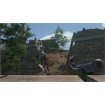 Holdfast Nations at War