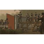 Holdfast Nations at War
