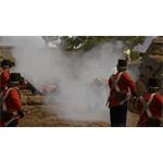 Holdfast Nations at War