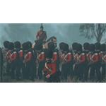 Holdfast Nations at War