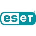 ESET HOME SECURITY