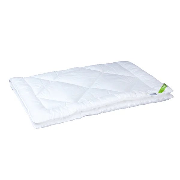 HomeDoctor StopMite Active celoroční přikrývka 140×200cm