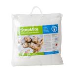 HomeDoctor StopMite Active Dětská sada polštář + přikrývka 40×60 + 100×135cm