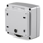 Homematic IP dažďový senzor - HmIP-SRD