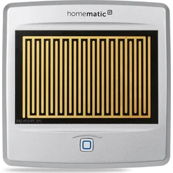 Homematic IP dažďový senzor - HmIP-SRD