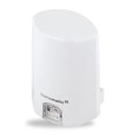 Homematic IP Senzor jasu - vonkajší - HmIP-SLO