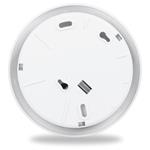 Homematic IP Siréna vnitřní - HmIP-ASIR-2