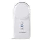 Homematic IP Starter Kit - kontrola prístupu