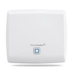 Homematic IP Starter Kit - kontrola prístupu
