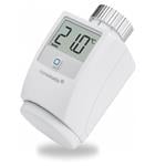 Homematic IP Starter Kit - regulácia vykurovania plus