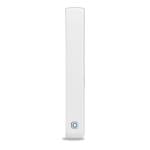 Homematic IP Starter Kit - regulácia vykurovania plus