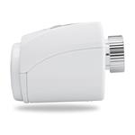 Homematic IP Termostatická hlavica PRO
