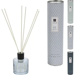 Homestyling Aroma difuzér vonné tyčinky BAMBOO, 200 ml