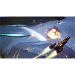 Homeworld 3