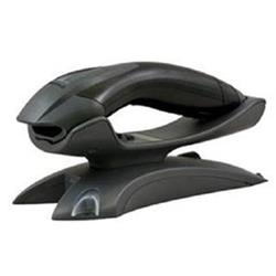 Honeywell 1202g Voyager BT -USB čierna 1202g-2USB-5