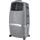 HONEYWELL CL30XC