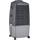 HONEYWELL CL30XC