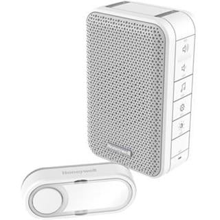Honeywell DC313E bezdrátový zvonek Series 3