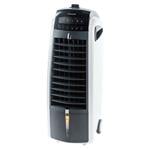 HONEYWELL ES800I