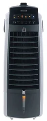 HONEYWELL ES800I