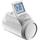 Honeywell Evohome Starter Set 1 CZ, Evohome Touch WiFi + 1x termohlavice HR92 + BDR91, +5% ErP 8