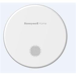 Honeywell Home R200S-N2 Propojitelný požární hlásič alarm - kouřový (optický) princip, bateriový