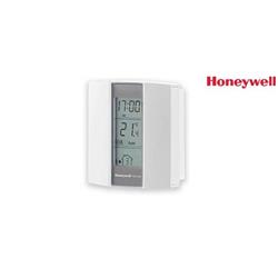 Honeywell Home T136, Digital room thermostat, T136C110AEU