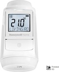 Honeywell Home termostatická hlavica EvoHome EVO-TRV, bezdrôtová