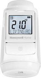 Honeywell Home termostatická hlavica EvoHome EVO-TRV, bezdrôtová