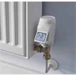 Honeywell Home termostatická hlavice EvoHome EVO-TRV4 / 4x EVO-TRV, bezdrátová