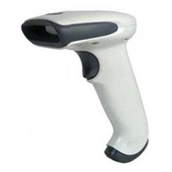 Honeywell-Metrologic Hyperion 1300g, USB, bílá