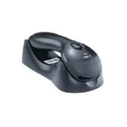 Honeywell-Metrologic MS9535 VoyagerBTmem RS232 čierna