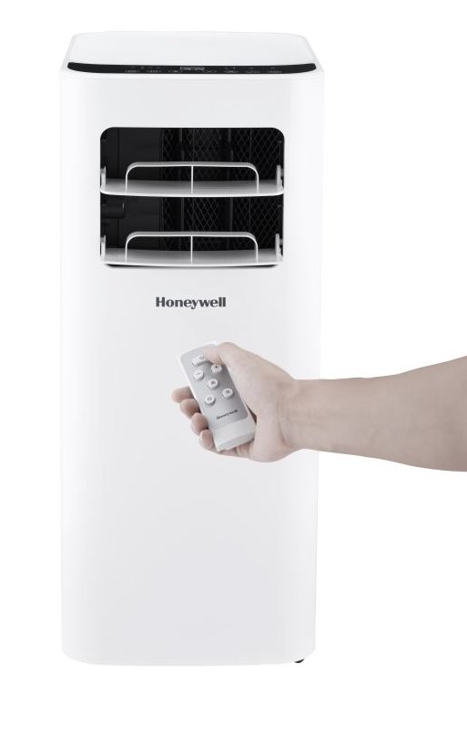 HONEYWELL Portable Air Conditioner HC09 WiFi