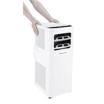 HONEYWELL Portable Air Conditioner HC09 WiFi