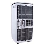 HONEYWELL Portable Air Conditioner HG09CESAKG