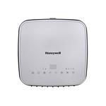 HONEYWELL Portable Air Conditioner HG09CESAKG