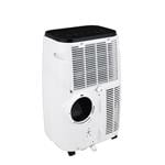 HONEYWELL Portable Air Conditioner HT12, 3.5 kW