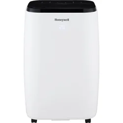 HONEYWELL Portable Air Conditioner HT12, 3.5 kW