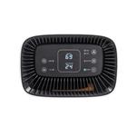 HONEYWELL TP-COMPACT 12L