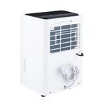 HONEYWELL TP-FIT 12L