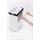 HONEYWELL TP-SMALL 24L